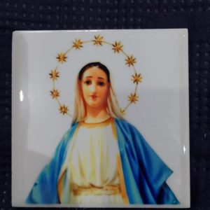 Azulejo 10x10