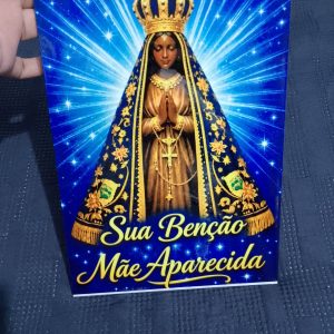 Produto quadro de azulejo